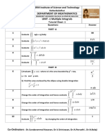 18mab102t Tutorial