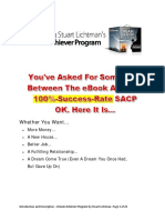 DAP FullTextIntroductionByStuartLichtman PDF