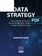 Data Strategy