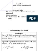 1-2 Convección y Correlaciones 19I Enviado