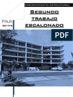 Trabajo-Escalonado Modelo E2