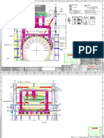 PSP01 - PS01 - MLD16 - 00007 - Ou100054603 - RB Pla Cabezal MNF 508 (Us - 01) Tuberia de Cobre y Bill of Material PDF