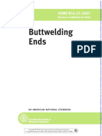 B16-25 Edtn 2007 PDF