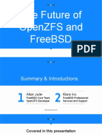 521 - The Future of OpenZFS and FreeBSD PDF