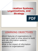 BIS PPT 03 IS Org N Strategy