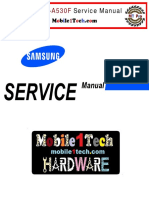 SM-A530F Galaxy A8 2018 - 3 PDF