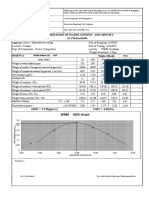 WMM Proctor PDF