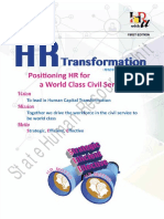 HR Bulletin 2015 PDF