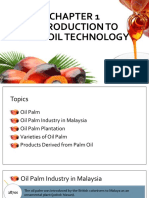 CHAPTER 1 Intro Palm Oil