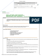 1 Free Trial: STAAD - Pro Structural Engineers 2 Handbook of Titration 3 Download This To PDF Start Download