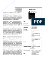 PlayStation 4 PDF