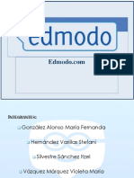 Edmodo