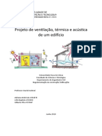 Relatorio - Edificações-Falta Anexos de Desenhos