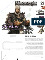 Rpgmagazine04 PDF