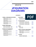 Configuration Diagrams