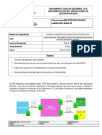 IBUSDOC.03.Laboratorios Sesion 02 PDF