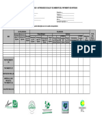 Planilla RH1 PDF