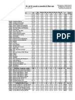 13 Ro Lista de Preturi-5-Iulie-2019