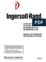 APDD 556C-Manual Do Operador EP-HP-HXP 30 40 SE PDF