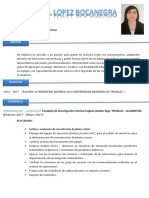 Antapacay PDF