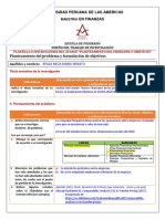 Precios de Transferencia - Pluspetrol