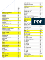 Icd 10