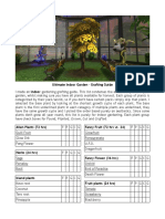 Ultimate Indoor Garden PDF