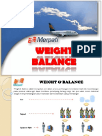 Weight & Balance Handbook-1