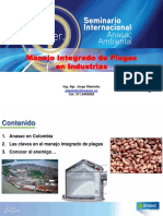 1 J.S. Requisitos para MIP en Industrias