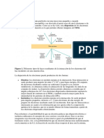 Semana 3 AI