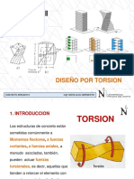 Torsion PDF