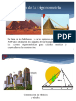 2 Razones Trigonométricas