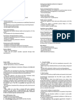 Stat Con Notes 2 (Gujilde