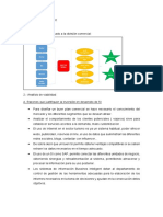 Analisis Sistemas de Información