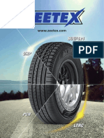 Zeetex PCR US - IND+Ch PDF