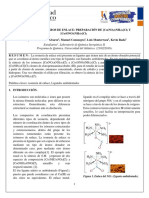 Isomeros de Enlace. Inorganica 2019 Modificado-1