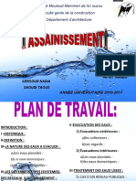 Assainissement02 130606125811 Phpapp01