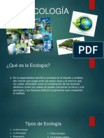 Ecologia 160524043839