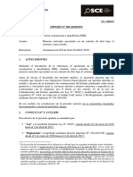 095-19 - Menores Metrados en Los Contratos de Obras Con Sistema de Suma Alzada 14884232 Canvar