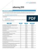 Bases Becas Comunidad Redlearning 2019 1