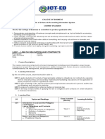 Law 1 - Law On Obligations and Contracts (Ok)