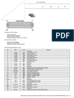 K103 LPG Control Module X1 (LCP) : Spark