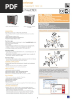 ProtectOne Cat 2018 Corp FR 1 BD