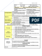 WEEK 11 02 Exam Week Level 2