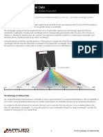 AA TN-202 CollateralData