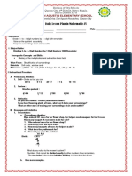 DLP L 16 2 1st Math K 12