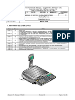 Manserv - 70 - 08 (Bal TOPMAX)