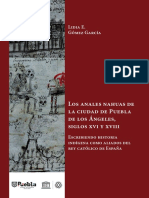 LibroAnalesDigital PDF