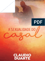 05 A Sexualidade Do Casal