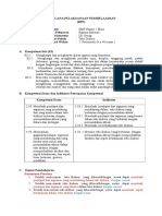 3.10 Teks Diskusi